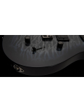 SE Mark Holcomb SVN (Holcomb Blue Burst), зображення 3